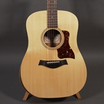 Taylor Academy 10e