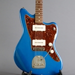 Used Fender Custom Shop '62 Jazzmaster