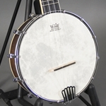 Gold Tone BU-1