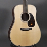 Martin D-28 Authentic 1937 VTS