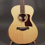 Taylor Academy 12e