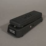 Vox Classic Wah Wah V845