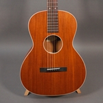 Waterloo WL-12 Mahogany