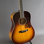Used Collings CJ Custom