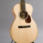 Used Froggy Bottom Parlor