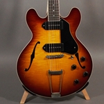 Collings I-30LC Aged