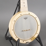 Firefly 5-string Banjo