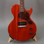 Used Collings 290
