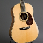 Used Circa Dreadnought 42-style