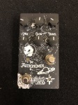 Used Astronomer Reverb