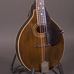 Used 1920 Gibson A2