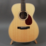 Used Collings OM2H