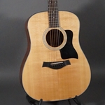 Used Taylor 310