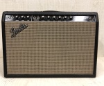 Used Fender Deluxe Reverb
