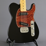 G&L Tribute ASAT Special