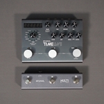 Used Strymon Timeline