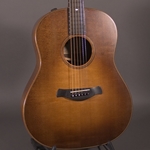 Used Taylor 717e Builder's Edition WHB
