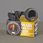 Snark ST-8 Clip-on Tuner