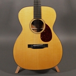 Collings OM1 JL