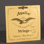 Aquila Tenor Low G Single String