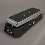 Vox Original Wah Wah V847-A