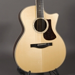 Eastman AC422CE