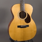 Eastman E10 OM-TC