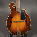 Northfield F5S Engelmann