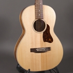 Art & Lutherie Roadhouse Natural EQ