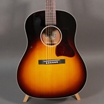 Collings CJ45 T