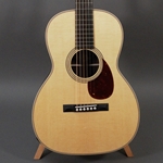 Collings 002H Traditional