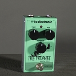 Used TC Electronic The Prophet