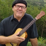 June 21: Hearing Chord Changes Workshop and Play-By-Ear Ukulele Jam with Jim D’Ville (in person)