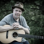 Oct. 12: Spicing Up Your Fingerstyle Arrangements with Eric Lugosch (in-person)
