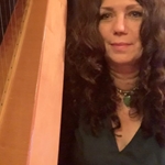 Oct. 14: Playing by Ear and Composing with Lisa Lynne (in-person)