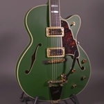 Used D'Angelico Deluxe 175