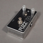 Catalinbread Fuzzrite GE