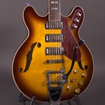 Used Eastwood Airline H78