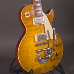 Used Gibson Collector's Choice Number 14 '60 Les Paul "Watchel Burst"