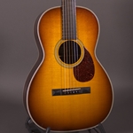 Used Collings 02HSB 12-Fret