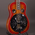 Beard Legacy E Model