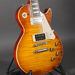 Used 2004 Gibson Les Paul Jimmy Page Signature