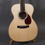 Collings OM2H SS