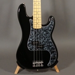 Used Fender P Bass