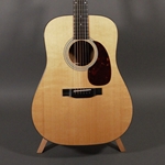 Eastman E10 D-TC