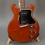 Used Gibson SG Special (1960)