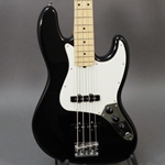 Used Fender American Professional Jazz Bass