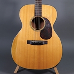 Used Martin 000-18 (1959)