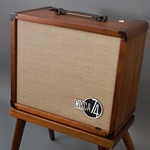 Circa 74 Acoustic Amplifier