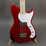 G&L Tribute Fallout Bass